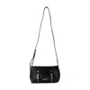 Zadig & Voltaire Zadig&voltaire Sunny Mood Crossbody