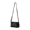 Zadig & Voltaire Zadig&voltaire Sunny Mood Crossbody