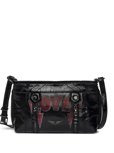 Zadig & Voltaire Zadig&voltaire Sunny Mood Punk Bags