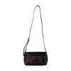 Zadig & Voltaire Zadig&voltaire Sunny Mood Punk Crossbody