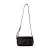Zadig & Voltaire Zadig&voltaire Sunny Mood Punk Crossbody