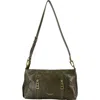 Zadig & Voltaire Zadig&voltaire Sunny Moody Crossbody