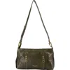 Zadig & Voltaire Zadig&voltaire Sunny Moody Crossbody