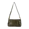 Zadig & Voltaire Zadig&voltaire Sunny Moody Crossbody