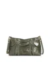 Zadig & Voltaire Sunny Moody Vintage Bag