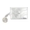 Zadig & Voltaire Zadig&voltaire Sunny Pass Card Holder