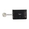 Zadig & Voltaire Zadig&voltaire Sunny Pass Card Holder
