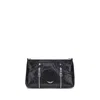 Zadig & Voltaire Sunny Shoulder Bag