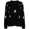 Zadig & Voltaire Markus Jumper In Black