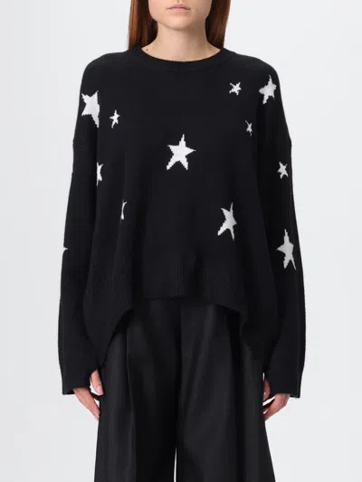 ZADIG & VOLTAIRE SWEATER WOMAN ZADIG & VOLTAIRE,438120002