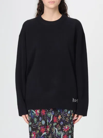 Zadig & Voltaire Sweater  Woman Color Black