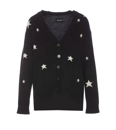 Zadig & Voltaire Zadig&voltaire Sweaters