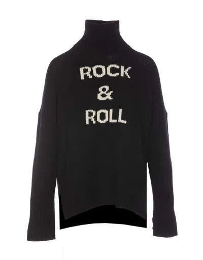 Zadig & Voltaire Zadig&voltaire Sweaters