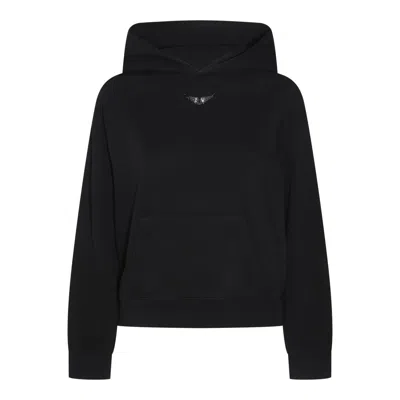 Zadig & Voltaire Zadig&voltaire Sweaters