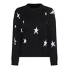 Zadig & Voltaire Zadig&voltaire Maglie Nero In Black