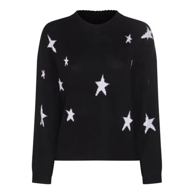 ZADIG & VOLTAIRE ZADIG&VOLTAIRE SWEATERS