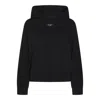Zadig & Voltaire Zadig&voltaire Maglie Nero In Black