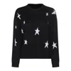 Zadig & Voltaire Zadig&voltaire Maglie Nero In Black