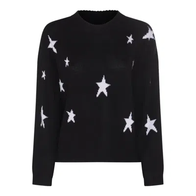 ZADIG & VOLTAIRE ZADIG&VOLTAIRE SWEATERS