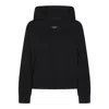 Zadig & Voltaire Zadig&voltaire Maglie Nero In Black