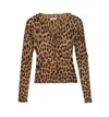 Zadig & Voltaire Zadig&voltaire Sweaters