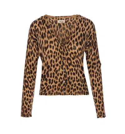 Zadig & Voltaire Zadig&voltaire Sweaters