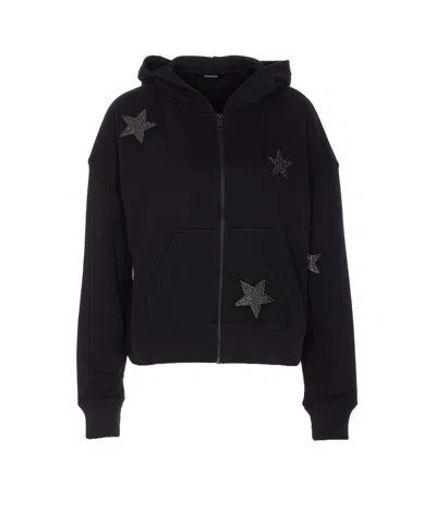 Zadig & Voltaire Zadig&voltaire Sweaters