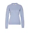 Zadig & Voltaire Zadig&voltaire Sweaters