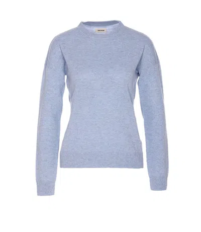 Zadig & Voltaire Zadig&voltaire Sweaters