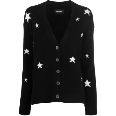 Zadig & Voltaire Zadig&voltaire Sweaters