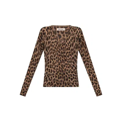 Zadig & Voltaire Zadig&voltaire Sweaters