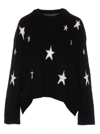 ZADIG & VOLTAIRE ZADIG&VOLTAIRE SWEATERS