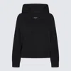 Zadig & Voltaire Sweaters Blacks And Greys