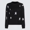 Zadig & Voltaire Sweaters Blacks And Greys