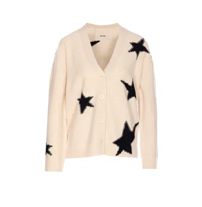 Zadig & Voltaire Zadig&voltaire Sweaters In Neutral