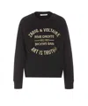 Zadig & Voltaire Zadig&voltaire Sweatshirts