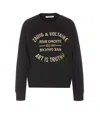 Zadig & Voltaire Zadig&voltaire Sweatshirts