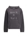 Zadig & Voltaire Zadig&voltaire Sweatshirts