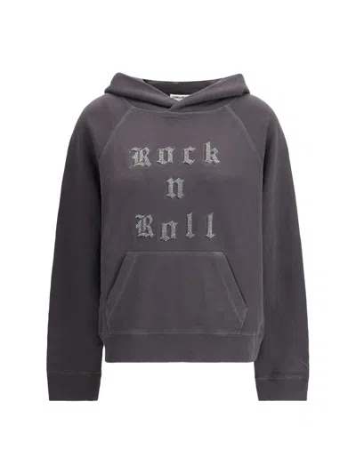 Zadig & Voltaire Zadig&voltaire Sweatshirts