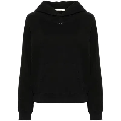 Zadig & Voltaire Zadig&voltaire Sweatshirts