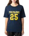 Zadig & Voltaire T-shirt