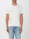 Zadig & Voltaire Graphic-print T-shirt