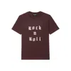 Zadig & Voltaire Zadig&voltaire T-shirts