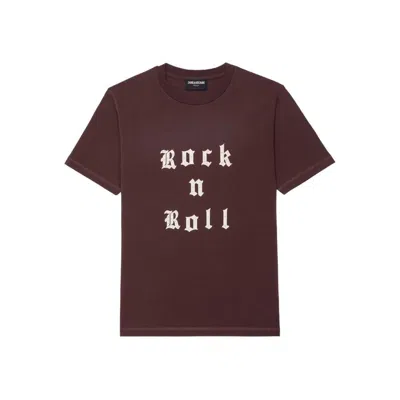 Zadig & Voltaire Zadig&voltaire T-shirts