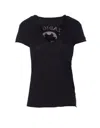 Zadig & Voltaire Zadig&voltaire T-shirts And Polos