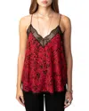 Zadig & Voltaire Tank