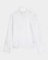 Zadig & Voltaire Tano Shirt