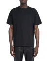 Zadig & Voltaire Skull-embellished T-shirt In Black