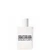 Zadig & Voltaire This Is Her! Eau De Parfum 30ml