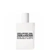Zadig & Voltaire This Is Her! Eau De Parfum 50ml